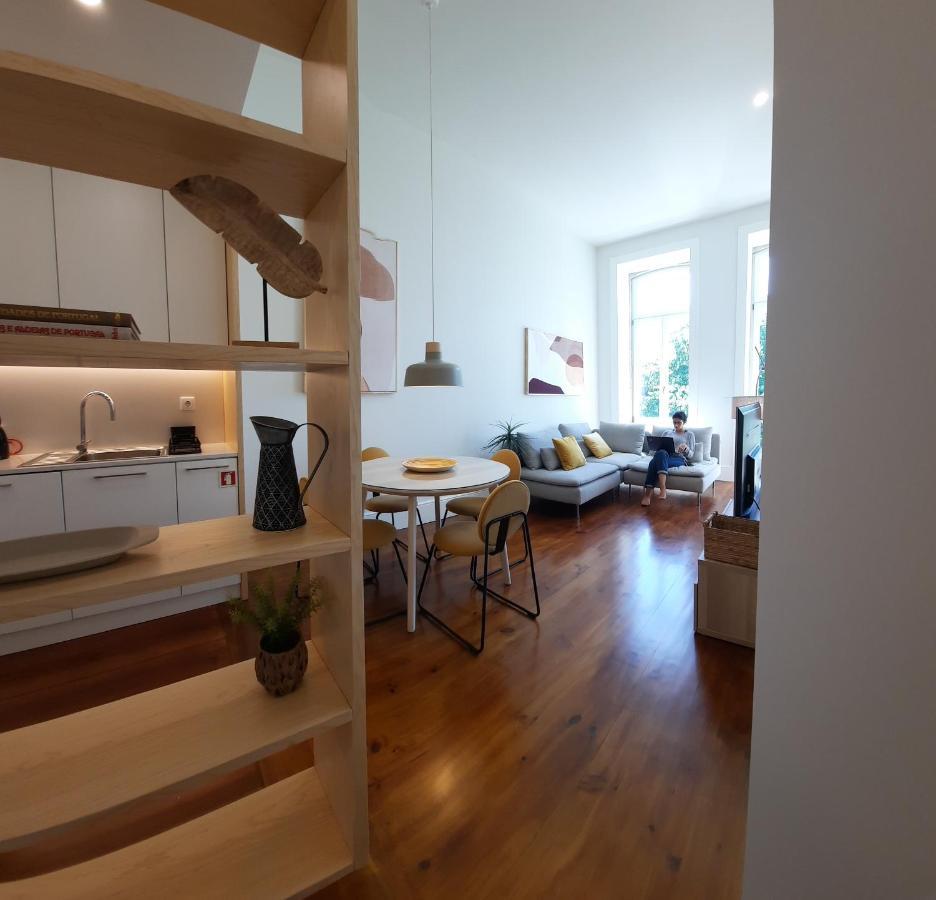 Apartament Retreat Pool&garden