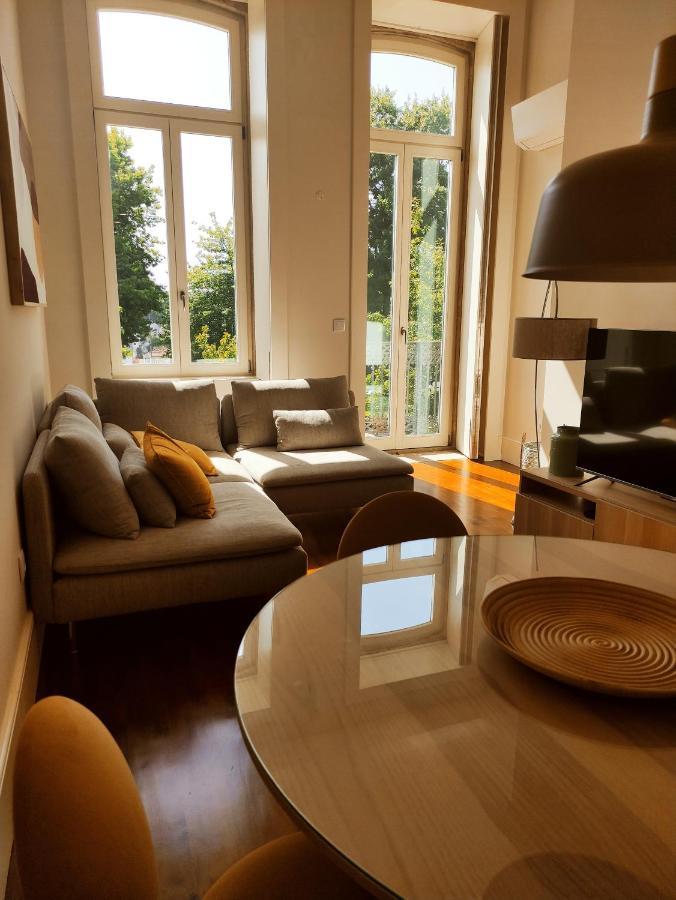 Apartament Retreat Pool&garden
