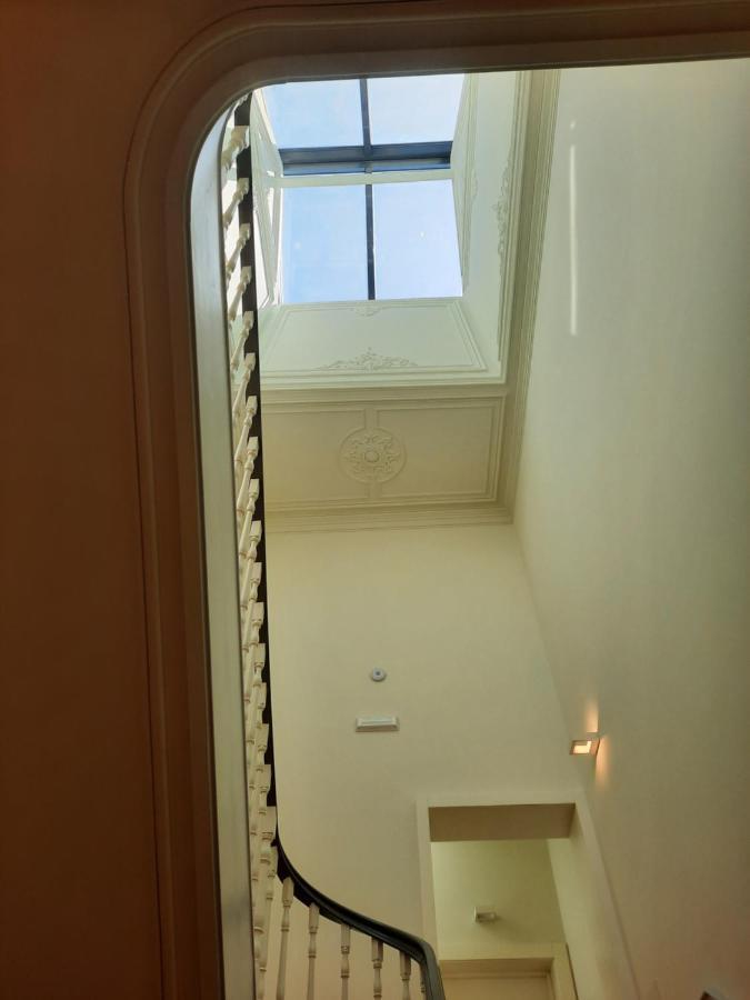 Retreat Pool&garden Apartament *