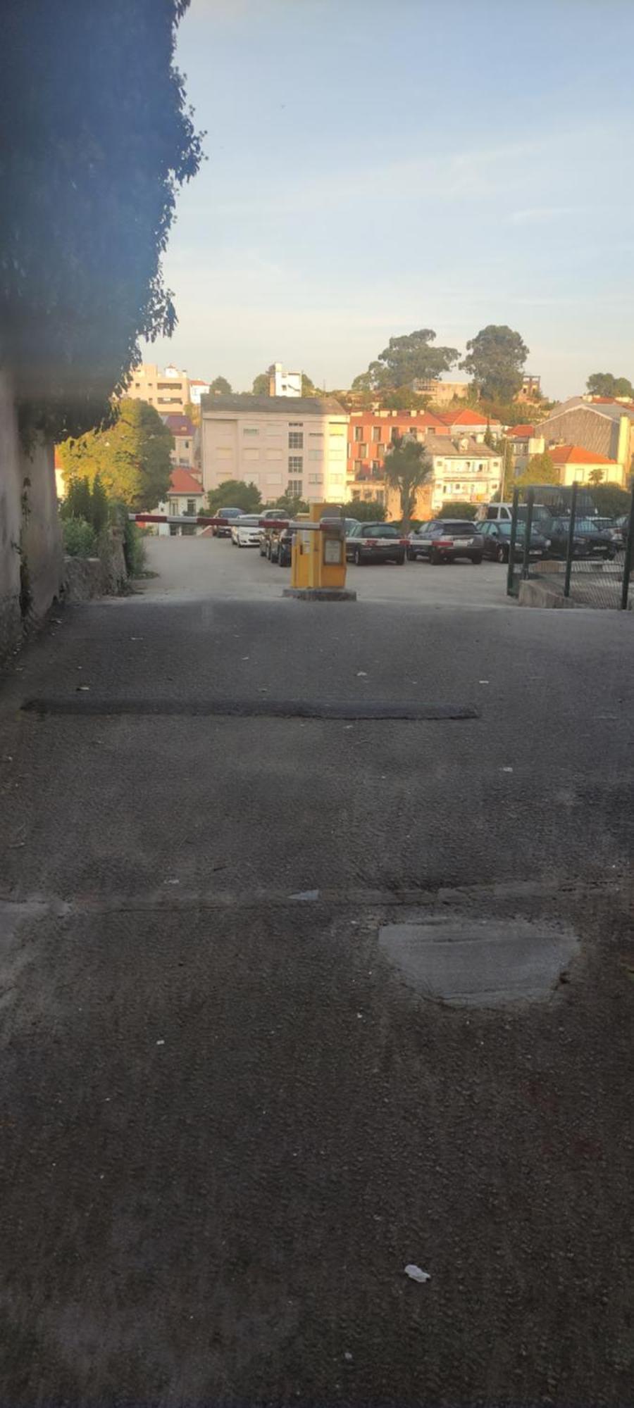 Retreat Pool&garden Apartament *